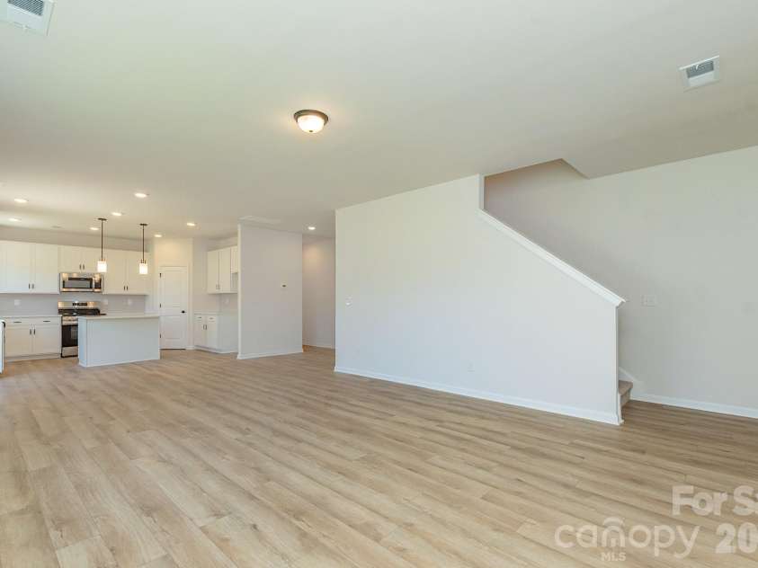 604 Cooley Drive, Salisbury, NC 28147.  MLS# CAR4398447, YatesRealty ID 33962. 