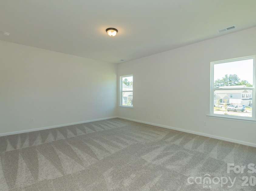 604 Cooley Drive, Salisbury, NC 28147.  MLS# CAR4398447, YatesRealty ID 33962. 