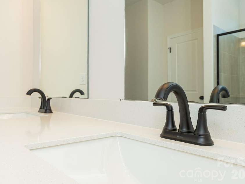604 Cooley Drive, Salisbury, NC 28147.  MLS# CAR4398447, YatesRealty ID 33962. 