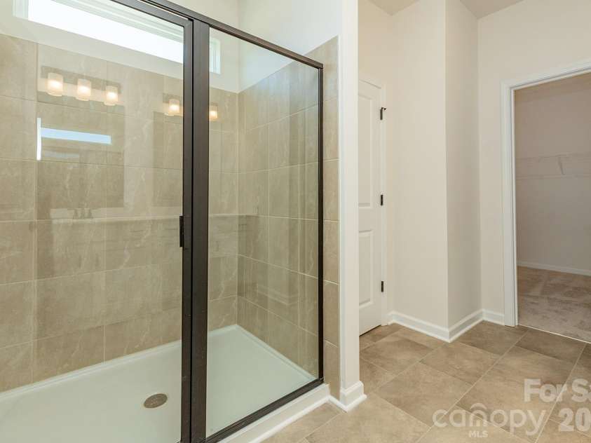 604 Cooley Drive, Salisbury, NC 28147.  MLS# CAR4398447, YatesRealty ID 33962. 