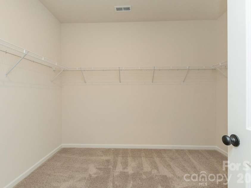 604 Cooley Drive, Salisbury, NC 28147.  MLS# CAR4398447, YatesRealty ID 33962. 