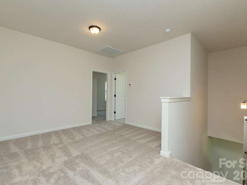 604 Cooley Drive, Salisbury, NC 28147.  MLS# CAR4398447, YatesRealty ID 33962. 