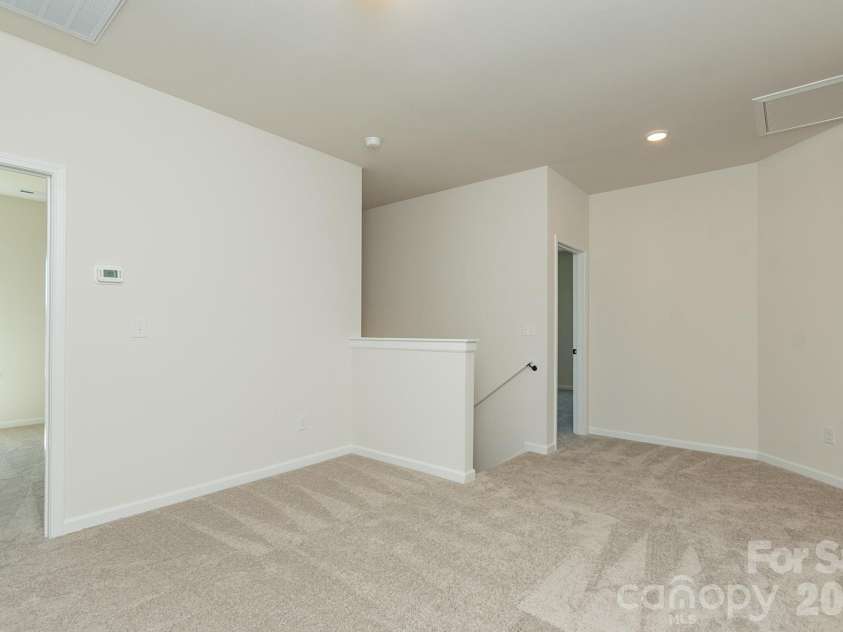 604 Cooley Drive, Salisbury, NC 28147.  MLS# CAR4398447, YatesRealty ID 33962. 