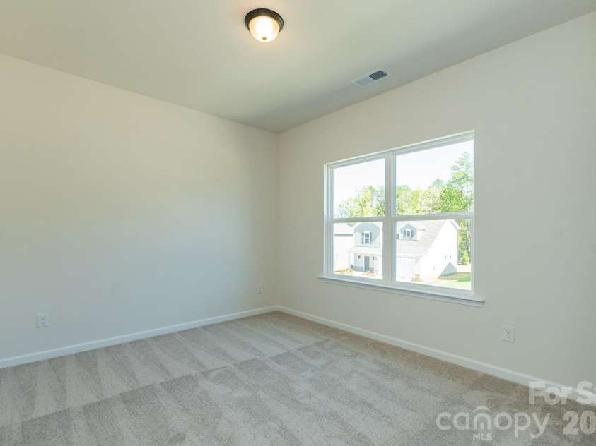 604 Cooley Drive, Salisbury, NC 28147.  MLS# CAR4398447, YatesRealty ID 33962. 