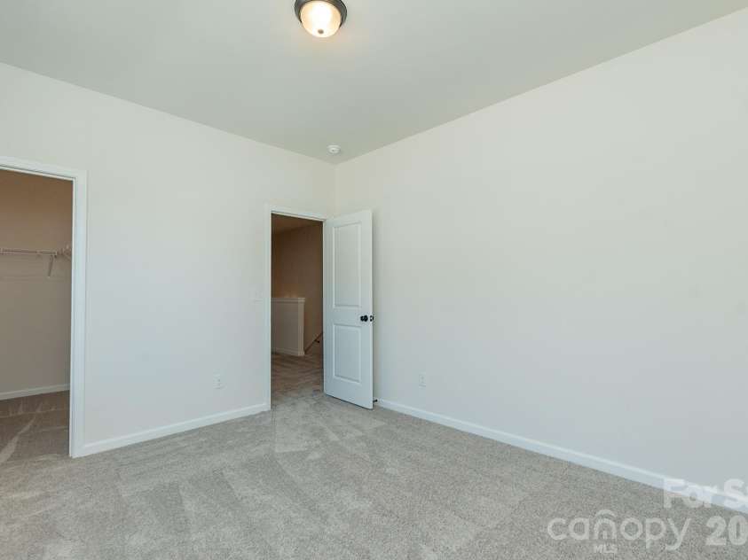 604 Cooley Drive, Salisbury, NC 28147.  MLS# CAR4398447, YatesRealty ID 33962. 