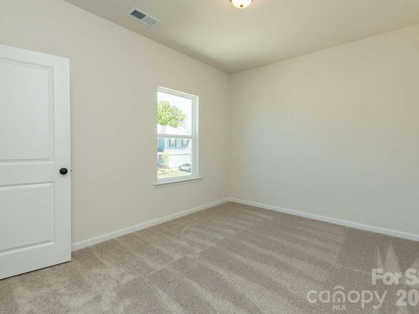 604 Cooley Drive, Salisbury, NC 28147.  MLS# CAR4398447, YatesRealty ID 33962. 