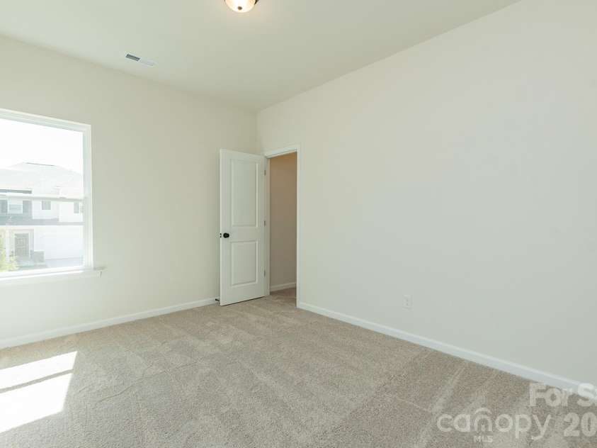 604 Cooley Drive, Salisbury, NC 28147.  MLS# CAR4398447, YatesRealty ID 33962. 