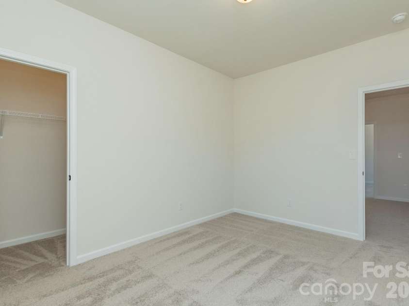 604 Cooley Drive, Salisbury, NC 28147.  MLS# CAR4398447, YatesRealty ID 33962. 