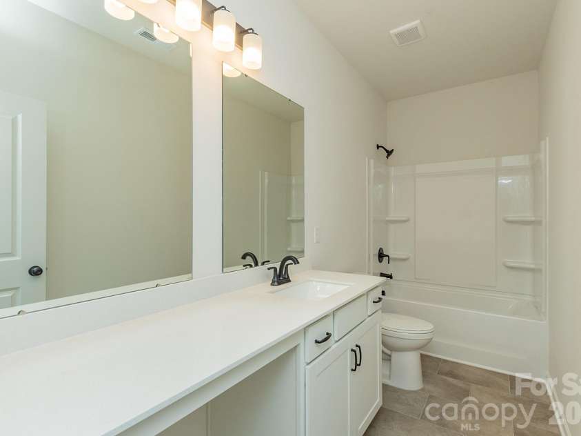 604 Cooley Drive, Salisbury, NC 28147.  MLS# CAR4398447, YatesRealty ID 33962. 