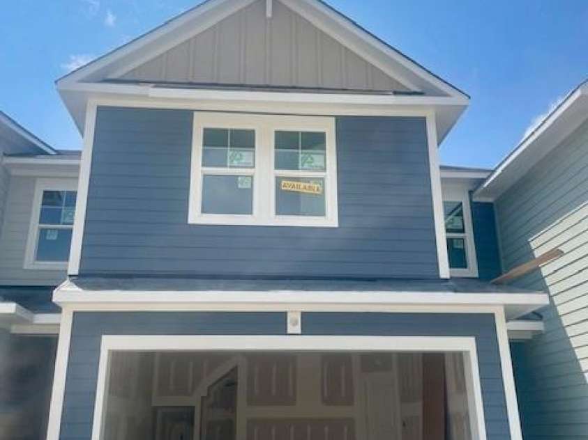 261 Alluvium Lane, Waxhaw, NC 28173.  MLS# CAR4398467, YatesRealty ID 33963. 