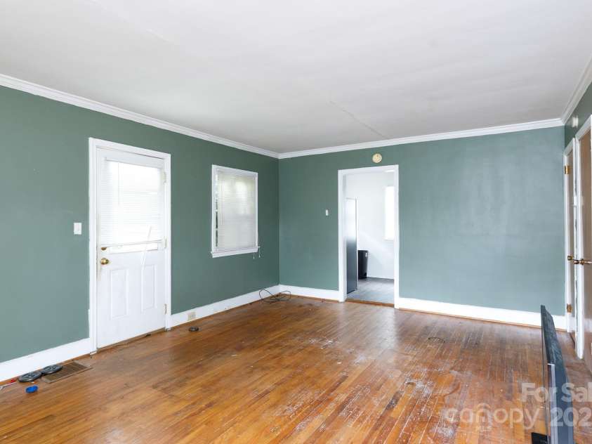1049/1051 Park Avenue Extension, Rock Hill, SC 29732.  MLS# CAR4292647, YatesRealty ID 33964. 