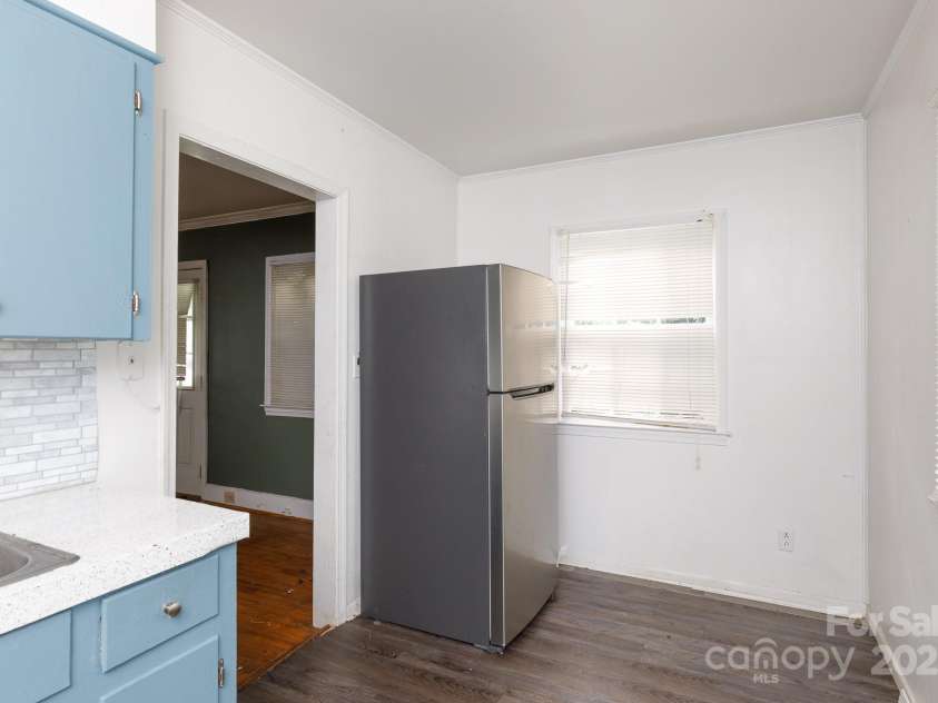 1049/1051 Park Avenue Extension, Rock Hill, SC 29732.  MLS# CAR4292647, YatesRealty ID 33964. 