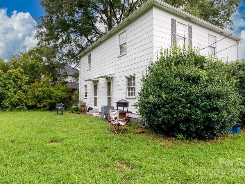 1049/1051 Park Avenue Extension, Rock Hill, SC 29732.  MLS# CAR4292647, YatesRealty ID 33964. 