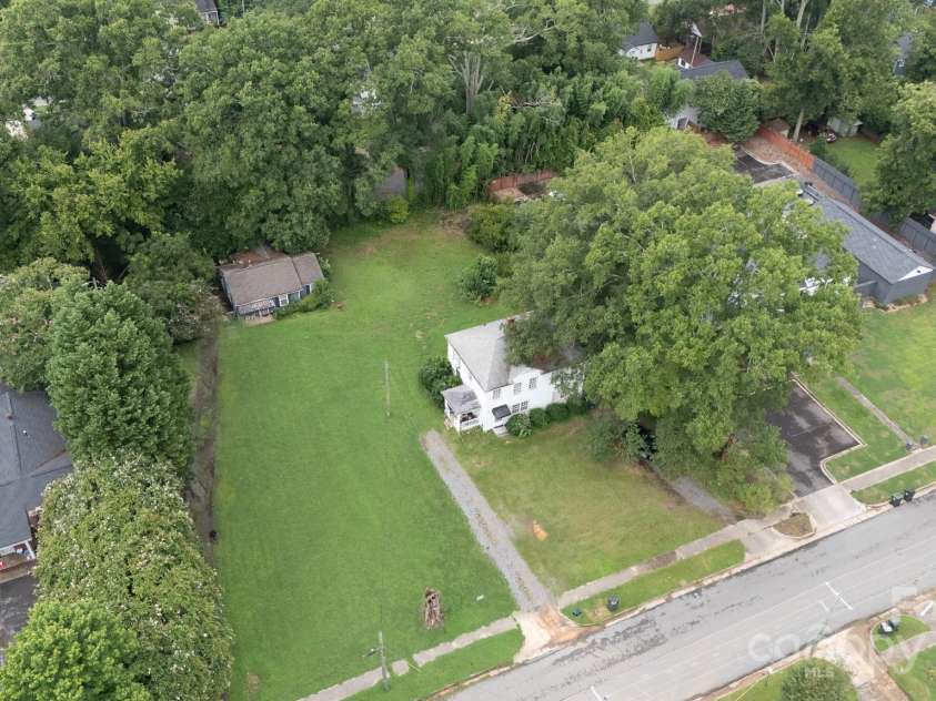 1049/1051 Park Avenue Extension, Rock Hill, SC 29732.  MLS# CAR4292647, YatesRealty ID 33964. 