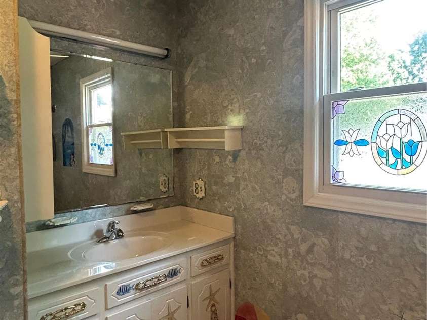 402 24TH Street, Kannapolis, NC 28083.  MLS# CAR4398330, YatesRealty ID 33965. 