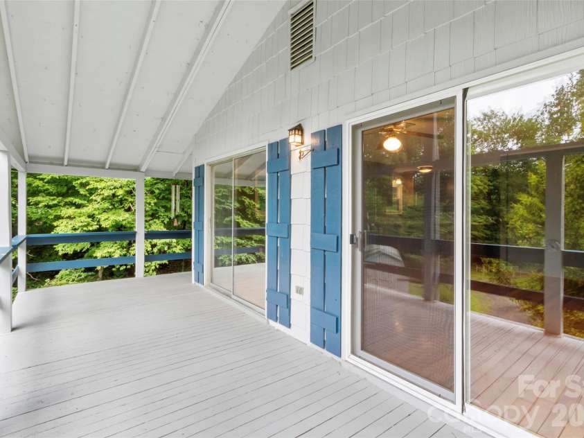 1210 Blevins Branch Road, Bakersville, NC 28705.  MLS# CAR4395835, YatesRealty ID 33967. 