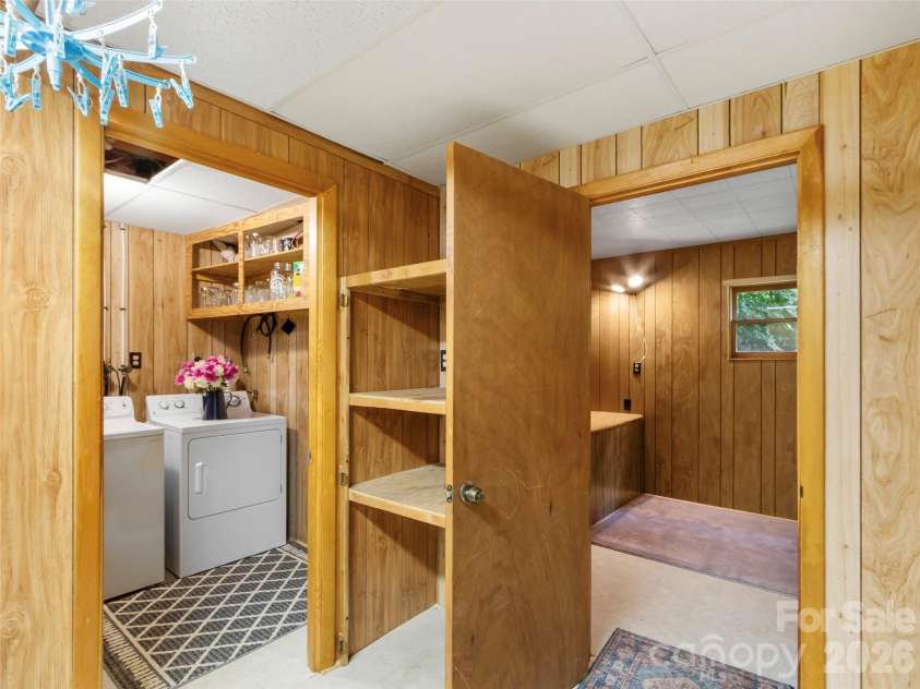 1210 Blevins Branch Road, Bakersville, NC 28705.  MLS# CAR4395835, YatesRealty ID 33967. 