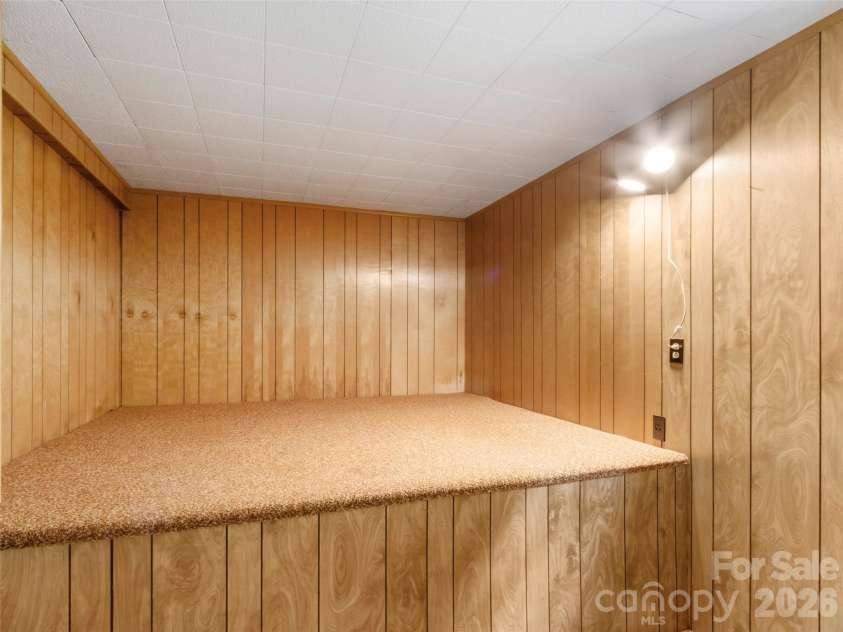 1210 Blevins Branch Road, Bakersville, NC 28705.  MLS# CAR4395835, YatesRealty ID 33967. 