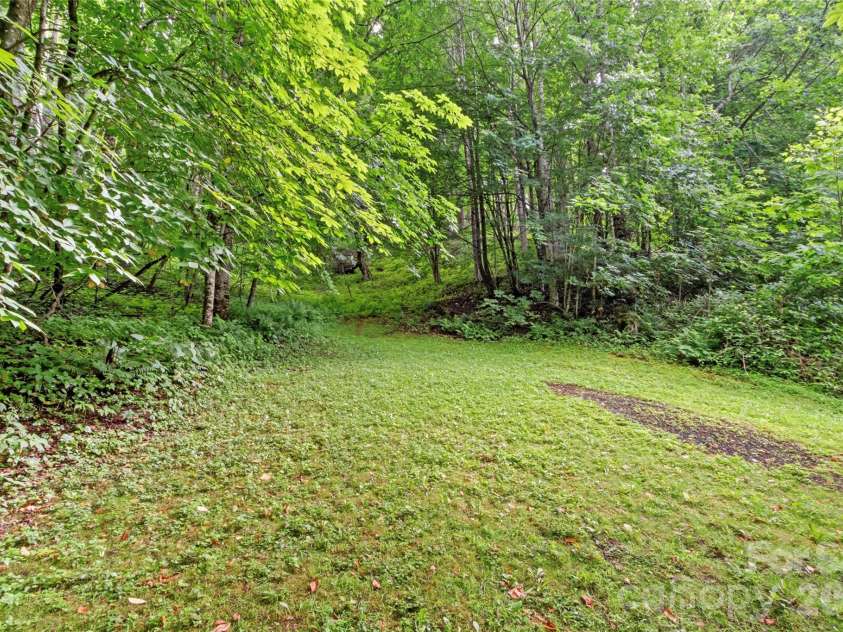 1210 Blevins Branch Road, Bakersville, NC 28705.  MLS# CAR4395835, YatesRealty ID 33967. 