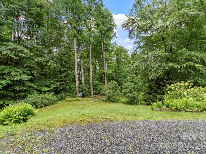 1210 Blevins Branch Road, Bakersville, NC 28705.  MLS# CAR4395835, YatesRealty ID 33967. 