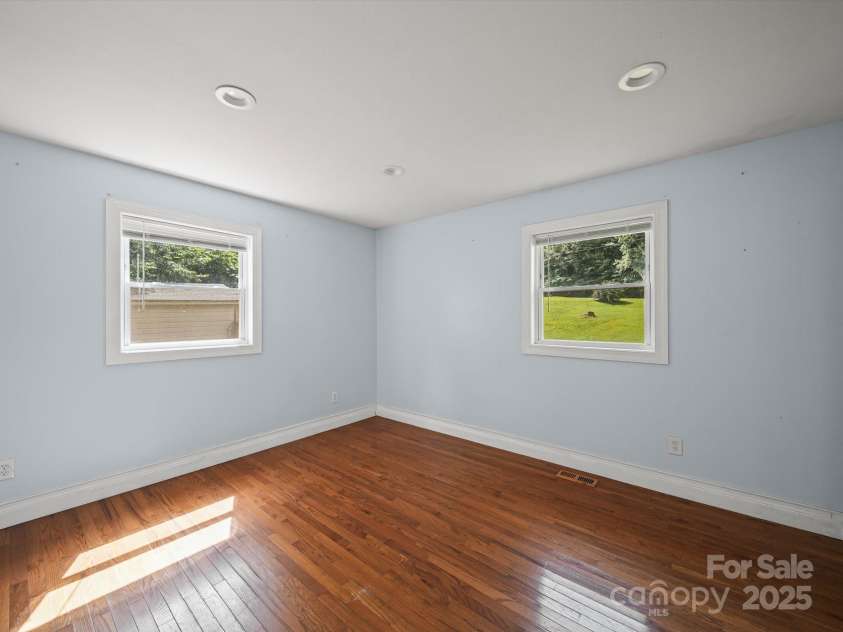 142 Hatcher Road, Shelby, NC 28150.  MLS# CAR4278201, YatesRealty ID 33968. 