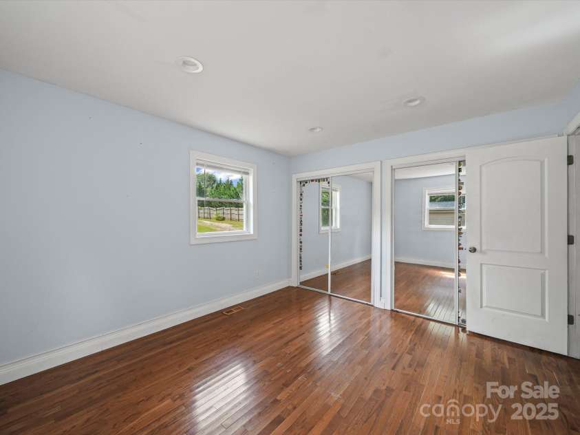 142 Hatcher Road, Shelby, NC 28150.  MLS# CAR4278201, YatesRealty ID 33968. 