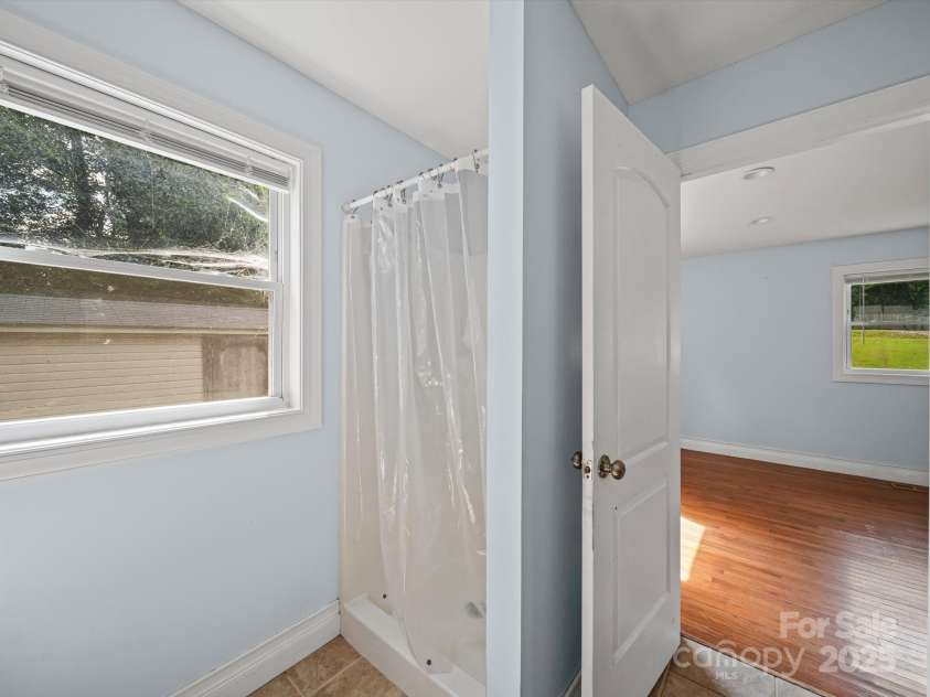 142 Hatcher Road, Shelby, NC 28150.  MLS# CAR4278201, YatesRealty ID 33968. 