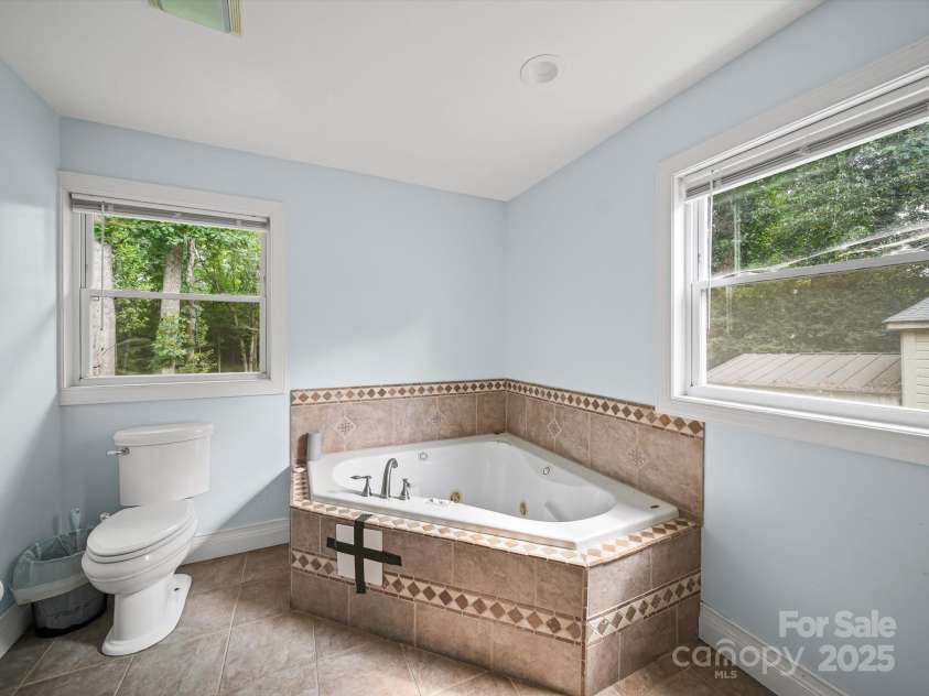 142 Hatcher Road, Shelby, NC 28150.  MLS# CAR4278201, YatesRealty ID 33968. 