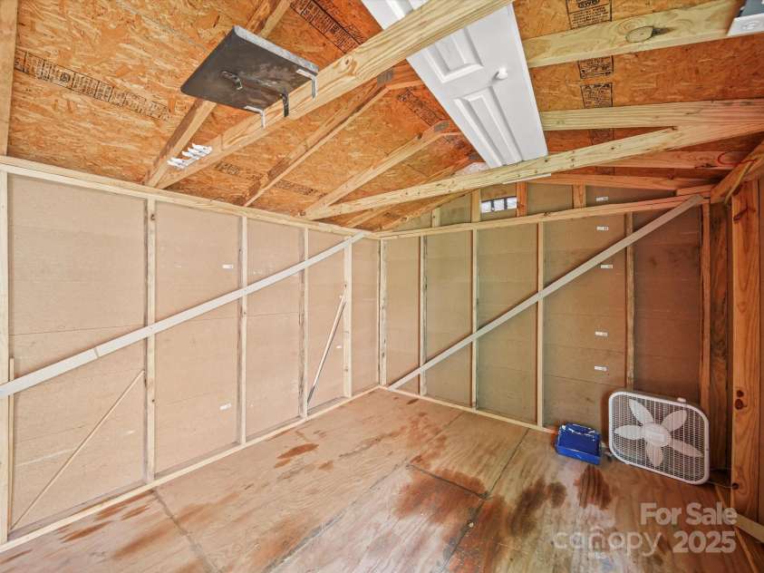 142 Hatcher Road, Shelby, NC 28150.  MLS# CAR4278201, YatesRealty ID 33968. 