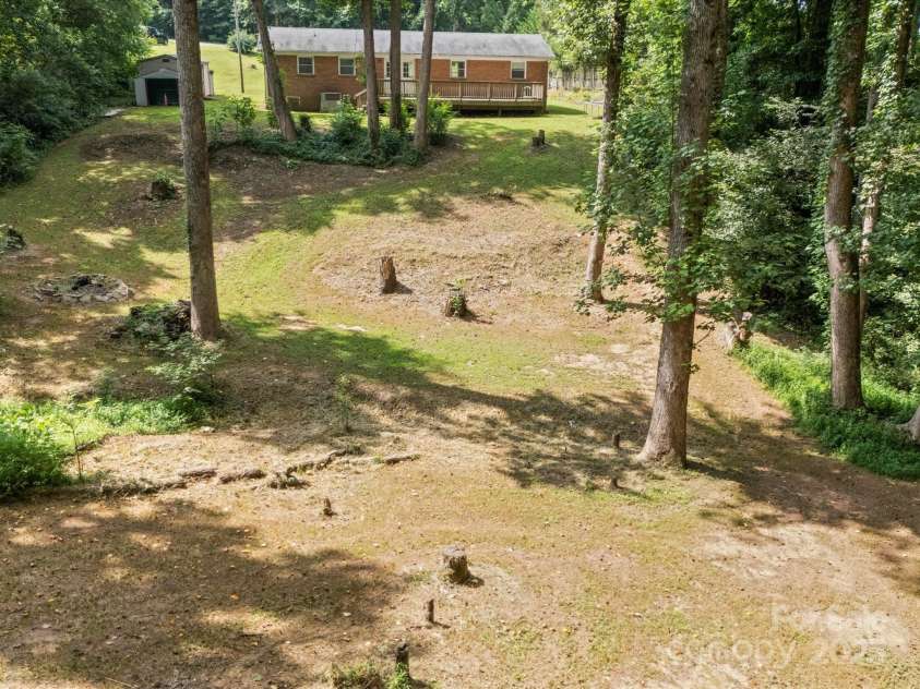 142 Hatcher Road, Shelby, NC 28150.  MLS# CAR4278201, YatesRealty ID 33968. 