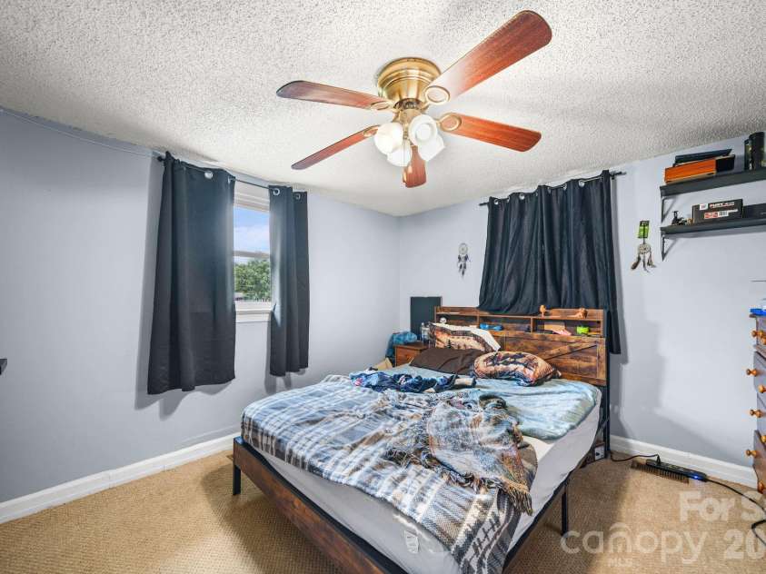 420 Bear Creek Road, Shelby, NC 28152.  MLS# CAR4398541, YatesRealty ID 33968. 