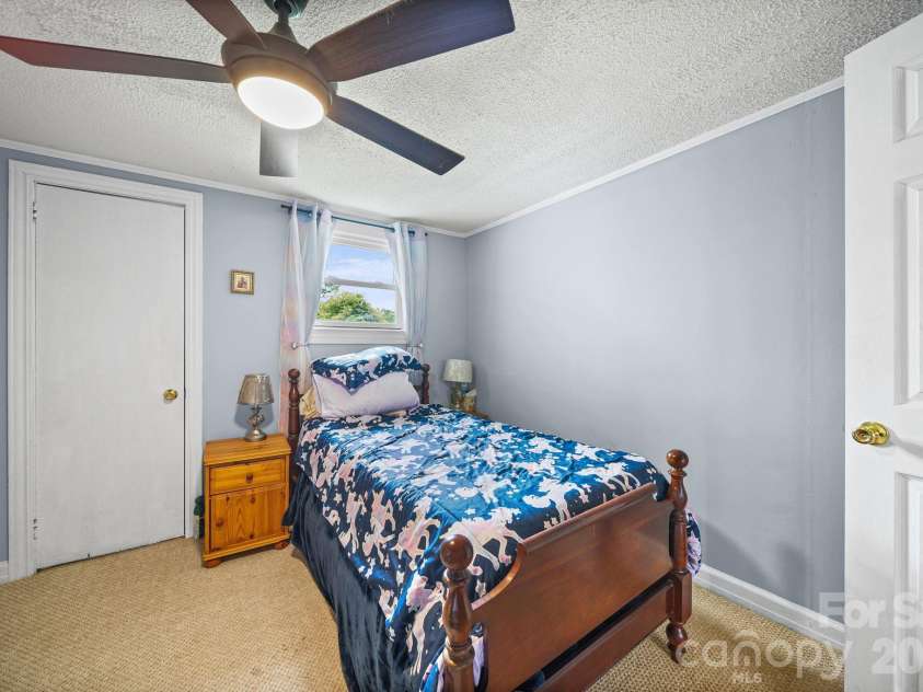 420 Bear Creek Road, Shelby, NC 28152.  MLS# CAR4398541, YatesRealty ID 33968. 