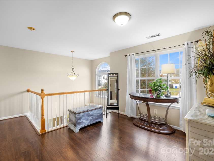 112 Saye Place, Mooresville, NC 28115.  MLS# CAR4238613, YatesRealty ID 3397. 