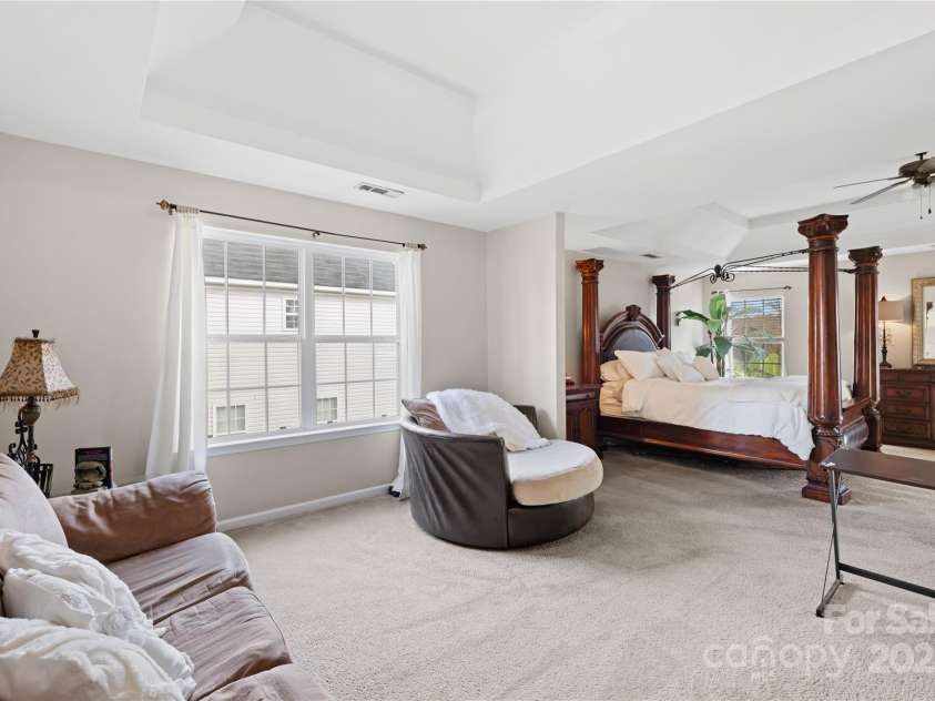 112 Saye Place, Mooresville, NC 28115.  MLS# CAR4238613, YatesRealty ID 3397. 