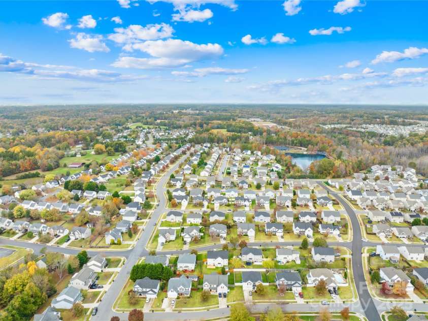 112 Saye Place, Mooresville, NC 28115.  MLS# CAR4238613, YatesRealty ID 3397. 
