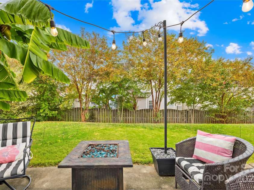 112 Saye Place, Mooresville, NC 28115.  MLS# CAR4238613, YatesRealty ID 3397. 