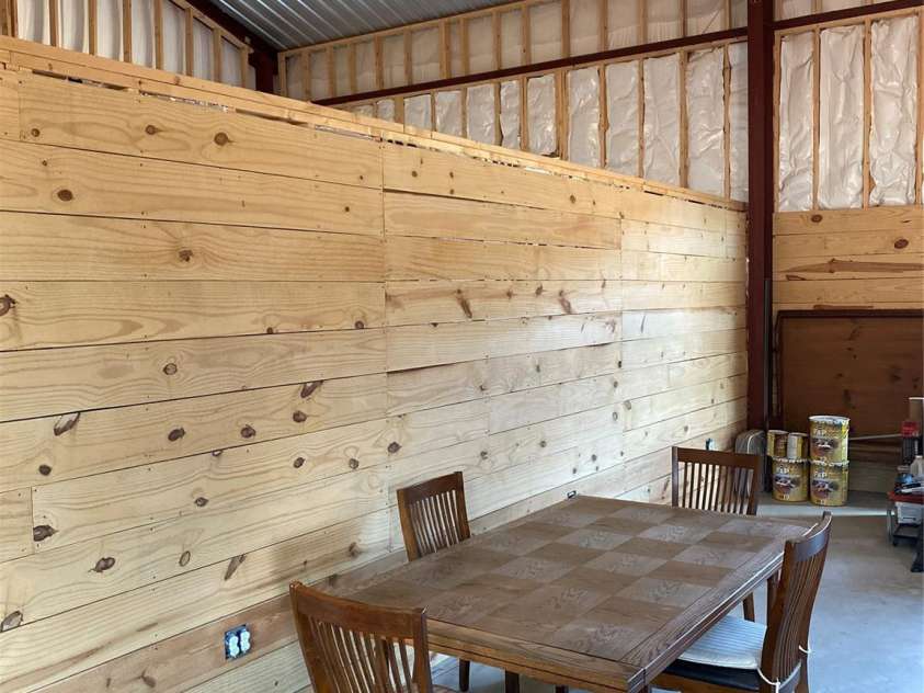 1180 Calton Road, Bostic, NC 28018.  MLS# CAR4219512, YatesRealty ID 3397. 