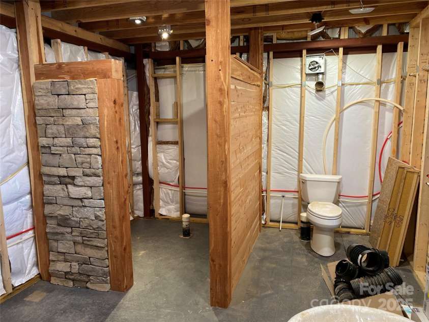 1180 Calton Road, Bostic, NC 28018.  MLS# CAR4219512, YatesRealty ID 3397. 