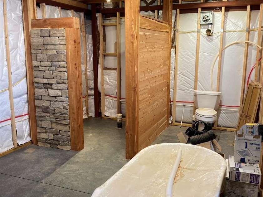 1180 Calton Road, Bostic, NC 28018.  MLS# CAR4219512, YatesRealty ID 3397. 