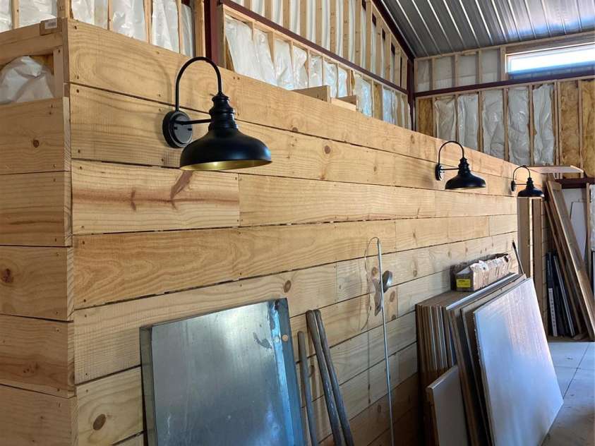 1180 Calton Road, Bostic, NC 28018.  MLS# CAR4219512, YatesRealty ID 3397. 