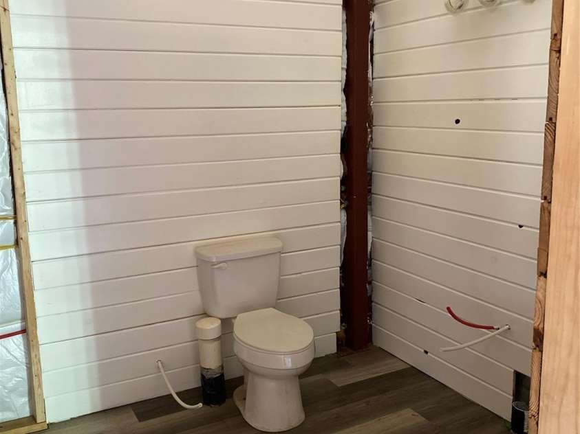 1180 Calton Road, Bostic, NC 28018.  MLS# CAR4219512, YatesRealty ID 3397. 