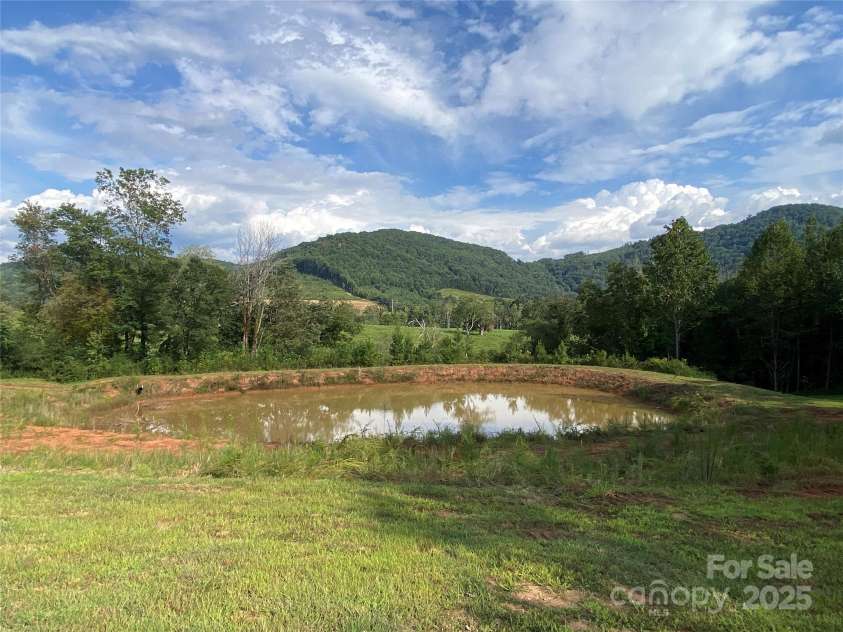 1180 Calton Road, Bostic, NC 28018.  MLS# CAR4219512, YatesRealty ID 3397. 