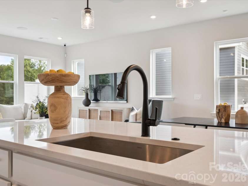 618 Webster Lane, Cramerton, NC 28032.  MLS# CAR4347279, YatesRealty ID 3397. Stuart Plan Model Photo