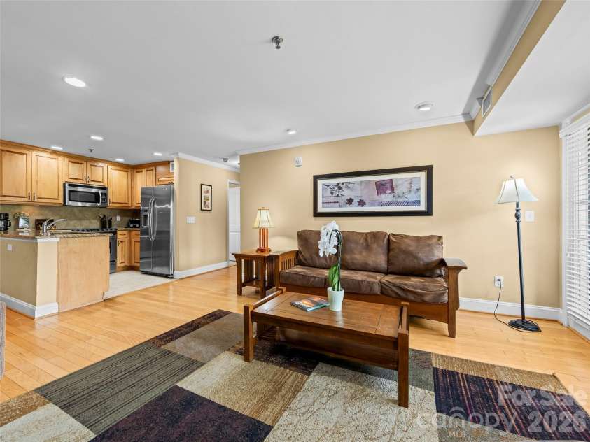 310 Bowling Park Road, Asheville, NC 28803.  MLS# CAR4398143, YatesRealty ID 33970. 