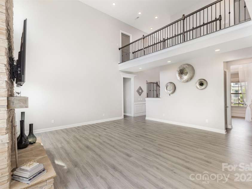 6059 Ancestry Trail, Indian Land, SC 29707.  MLS# CAR4289707, YatesRealty ID 33970. 