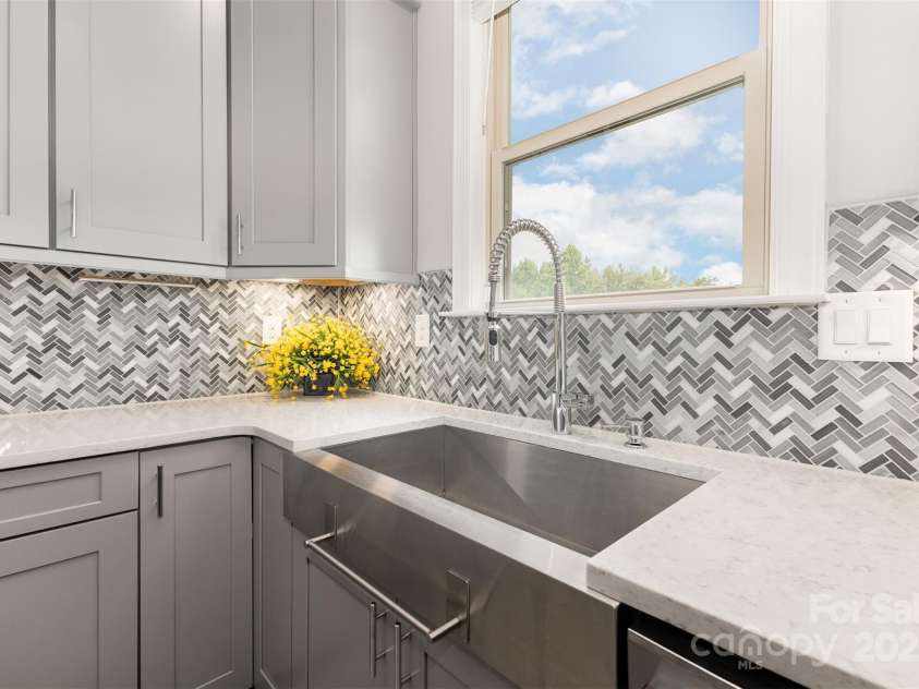 6059 Ancestry Trail, Indian Land, SC 29707.  MLS# CAR4289707, YatesRealty ID 33970. 