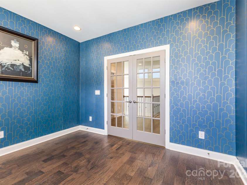 6059 Ancestry Trail, Indian Land, SC 29707.  MLS# CAR4289707, YatesRealty ID 33970. 