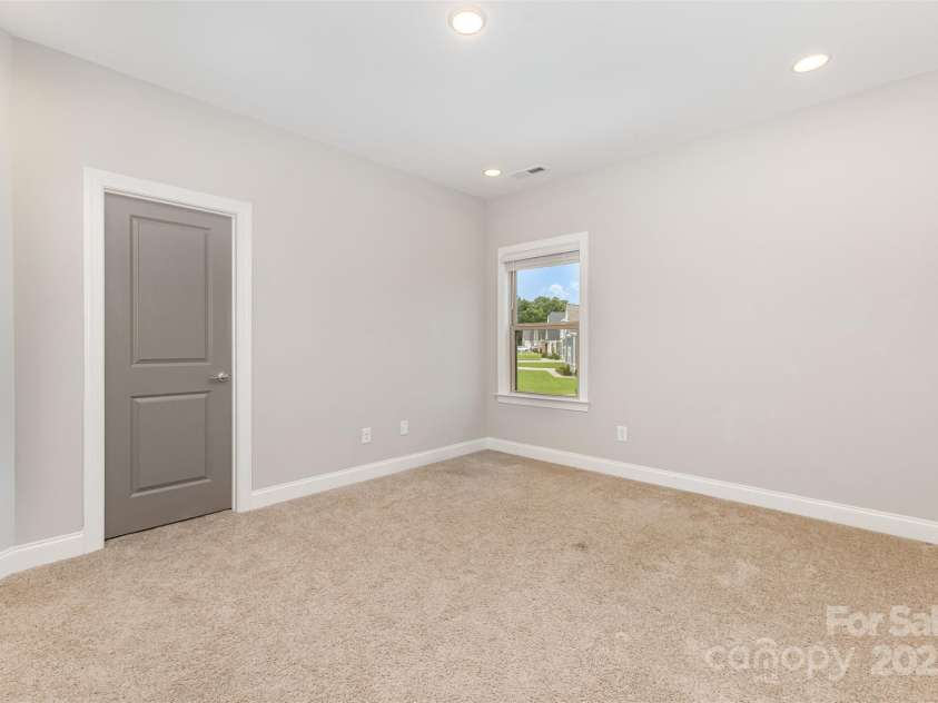 6059 Ancestry Trail, Indian Land, SC 29707.  MLS# CAR4289707, YatesRealty ID 33970. 