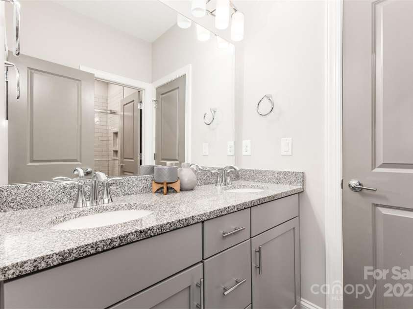 6059 Ancestry Trail, Indian Land, SC 29707.  MLS# CAR4289707, YatesRealty ID 33970. 