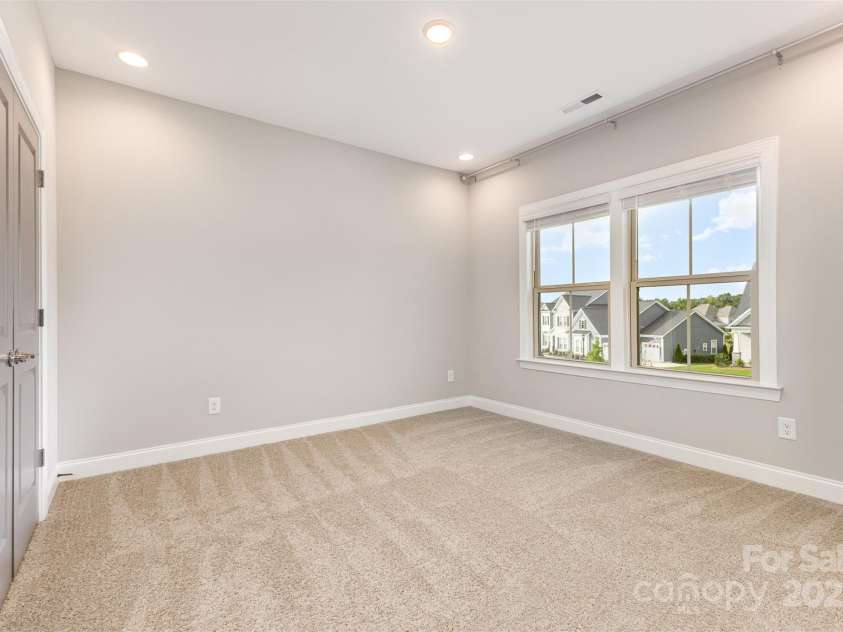 6059 Ancestry Trail, Indian Land, SC 29707.  MLS# CAR4289707, YatesRealty ID 33970. 